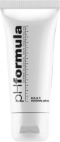 P.O.S.T. Recovery Plus (Восстанавливающий крем для лица ПЛЮС), 50 мл