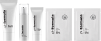 C.R. Resurfacing Travel KIT (Набор дорожный для чувствительной кожи)