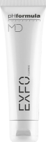 E.X.F.O. Cleanse M.D. (Увлажняющий очиститель-эксфолиант), 100 мл