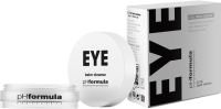 E.Y.E. Balm Cleanse (Очищающий бальзам для глаз), 10 мл