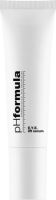 E.Y.E. Lift Serum (Лифтинг-сыворотка для кожи вокруг глаз), 15 мл