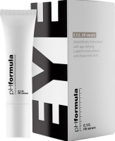E.Y.E. Lift Serum (Лифтинг-сыворотка для кожи вокруг глаз), 15 мл