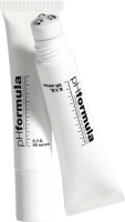 E.Y.E. Lift Serum (Лифтинг-сыворотка для кожи вокруг глаз), 15 мл