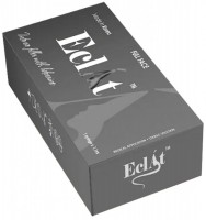 Eclat Intense (Монофазный филлер), 1,1 мл