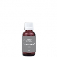 TCA Peeling (TCA пилинг), 30 мл
