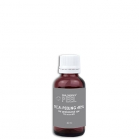 TCA Peeling (TCA пилинг), 30 мл
