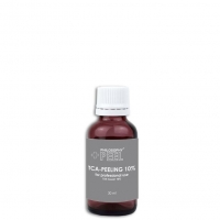 TCA Peeling (TCA пилинг), 30 мл