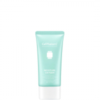 Moisture Oxygen (Кислородная увлажняющая эмульсия)