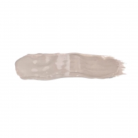 Liquid Silk Crystal Foundation (Жидкая тональная основа с кристаллами шелка), 30 мл