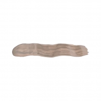 Liquid Silk Crystal Foundation (Жидкая тональная основа с кристаллами шелка), 30 мл