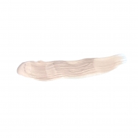 Liquid Silk Crystal Foundation (Жидкая тональная основа с кристаллами шелка), 30 мл