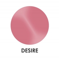 Art Dermatology Lipstick (Блеск для губ), 7 мл