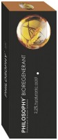 Hyaluronic Acid 2,2% (Инъекционный препарат для лифтинга кожи), 2,2 мл