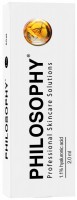 Hyaluronic Acid 1.1% (Биорегенерант с гиалуроновой кислотой), 2 мл