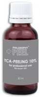 TCA Peeling (TCA пилинг), 30 мл