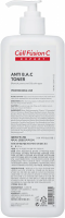 Anti B.A.C. Toner (Противовоспалительный увлажняющий тоник для жирной кожи)
