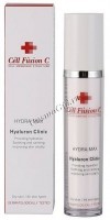 Hyaluron Clinic (Сыворотка глубокого увлажнения для очень сухой кожи), Снято с производства, аналог в описании