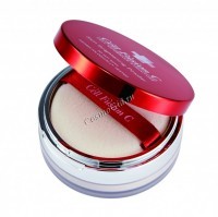 Skin brightening powder (Матирующая пудра), 10 гр