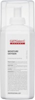 Moisture Oxygen (Кислородная увлажняющая эмульсия)