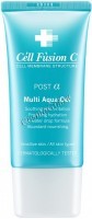 Multi Aqua gel (Увлажняющий гель), 50 мл