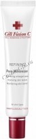Pore minimizer (Крем для пористой и жирной кожи), 40 мл