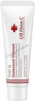 entecassol ointment (Бальзам восстанавливающий), Снят с продажи, аналог в описании