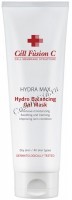 Hydro Balancing gel mask (Увлажняющая маска-гидробаланс для обезвоженной кожи), 250 мл