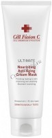 Nourishing Anti-Aging cream mask (Anti-aging крем-маска), 250 мл