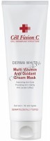 Multi Vitamin Anti Oxidant cream mask (Мультивитаминная антиоксидантная крем-маска), 250 мл
