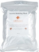 Acerola modeling mask (Альгинатная моделирующая маска с ацеролой), 1 кг