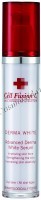 Advanced Derma White serum (Сыворотка меланорегулирующая интенсивная), 50 мл