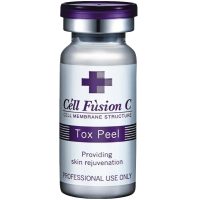 Tox Peel (Пилинг-сыворотка)