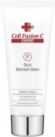 Expert Skin blemish balm (Бальзам для экстра чувствительной кожи), 50 мл