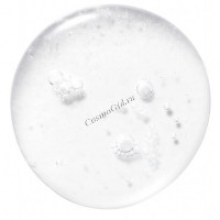 Rebalancing Cleansing gel (Гель очищающий), 200 мл