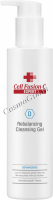 Rebalancing Cleansing gel (Гель очищающий), 200 мл