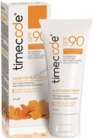 Smart Defense Cream SPF 90+ (Крем SPF 90), 50 мл