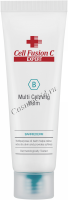 Multi Calming Balm (Многофункциональный успокаивающий бальзам), 20 мл