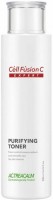 Purifying Toner (Тоник для жирной кожи), 200 мл