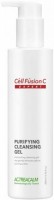 Purifying Cleansing Gel (Гель очищающий для жирной кожи), 200 мл