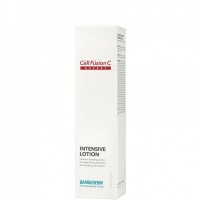 Intensive Lotion (Интенсивно увлажняющий лосьон для сухой кожи), 200 мл