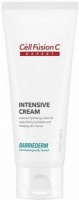 Intensive Cream (Интенсивно увлажняющий крем для сухой кожи), 100 мл