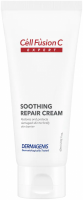 Soothing Repair cream (Успокаивающий крем для восстановления, омоложения кожи), 60 мл