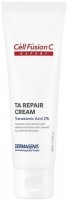 TA Repair cream (Крем интенсивно восстанавливающий), 50 мл