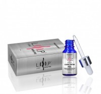 Labia Intim Peel Medical (Отбеливающий, осветляющий интимный пилинг), 30 мл