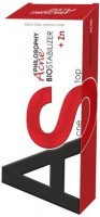 Acne Stop Biostabilizer (Стабилизатор «Акне Стоп »), 2,2 мл