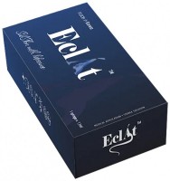 Eclat SubSkin (Филлер для волюметрии), 1,1 мл