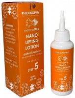 Nano Lifting Lotion (Нано лифтинг лосьон), 125 мл