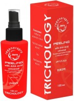 Peeling with AHA Acid (Пилинг для кожи головы с AHA кислотами), 150 мл