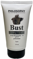 Bust Lifting Cream (Укрепляющий крем для бюста), 150 мл