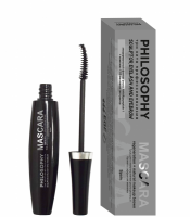 Sculptor Eyelash and Eyebrow (Тушь для стимулирования роста ресниц и бровей с эффектом макияжа)
